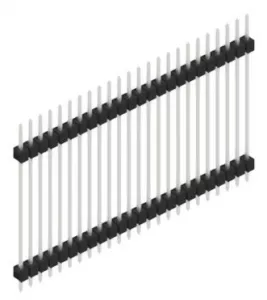 10056949 Fischer Elektronik Steckverbindersysteme