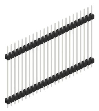 10056949 Fischer Elektronik Steckverbindersysteme