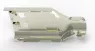 1-2103157-1 TE Connectivity Zubehör für Automotive Steckverbinder