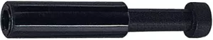109929 Riegler Armaturen und Zubehör