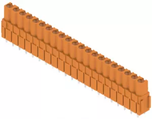 1682920000 Weidmüller Steckverbindersysteme