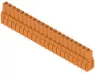 1682920000 Weidmüller Steckverbindersysteme