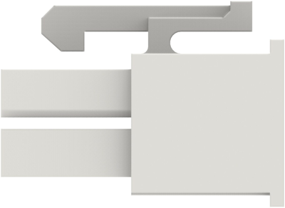 2-1586765-4 AMP Steckverbindersysteme Bild 2