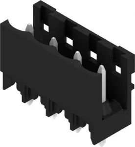 2441070000 Weidmüller Steckverbindersysteme