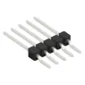 SL 12 SMD 109 5 Z Fischer Elektronik Steckverbindersysteme