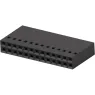 1-104482-1 AMP Steckverbindersysteme