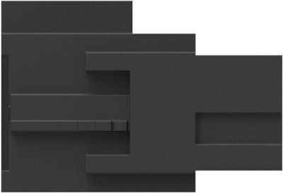 5-215882-0 AMP Steckverbindersysteme Bild 2