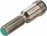 70133081 PEPPERL+FUCHS Näherungsschalter, Reedschalter