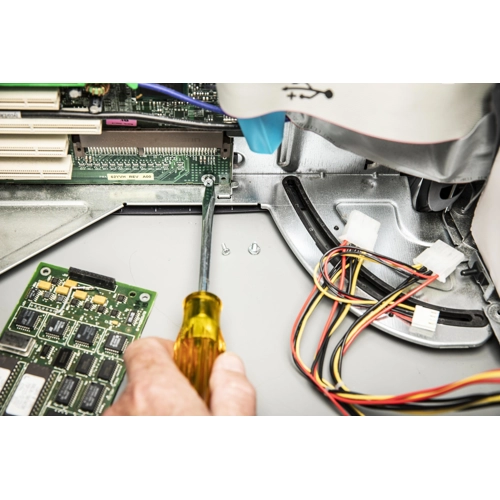 99250N Xcelite Schraubendreher, Bits und Bithalter Bild 3