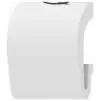 CP8565-000 Raychem Kabelmarkierer Bild 2