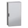 NSYSFN181050 Schneider Electric Modulare Gehäuse