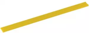 02095001016 Harting Zubehör für Platinen Steckverbinder, Verbindungssysteme