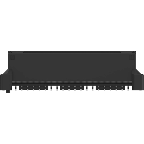 1-1939995-0 AMP Steckverbindersysteme Bild 5