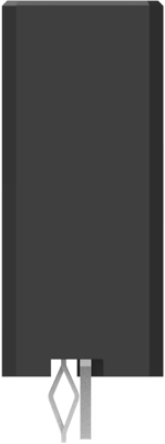 1-178313-5 AMP Steckverbindersysteme Bild 2