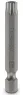 1200161 Phoenix Contact Schraubendreher, Bits und Bithalter