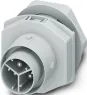 1088688 Phoenix Contact Sonstige Rundsteckverbinder