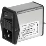 3-105-326 SCHURTER Entstörfilter