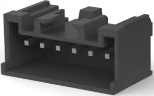 316535-9 TE Connectivity Steckverbindersysteme
