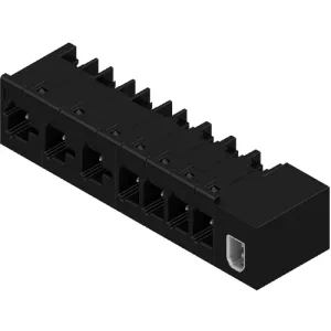 8000085261 Weidmüller Steckverbindersysteme