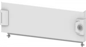 8PQ2015-4BA04 Siemens Gehäusezubehör