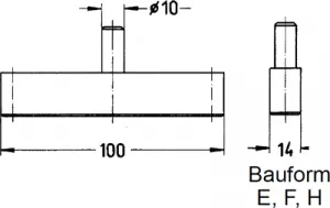 09990000221 Harting Maschinen und Ersatzteile