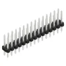 SLY 2 104 30 Z Fischer Elektronik Steckverbindersysteme