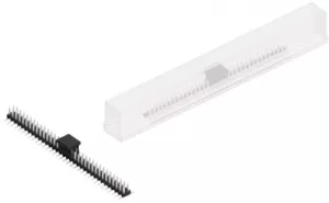 SLY8SMD03668ZBSM Fischer Elektronik Steckverbindersysteme