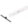 SLY 8 SMD 036 68 Z B SM Fischer Elektronik Steckverbindersysteme