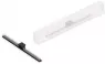 SLY8SMD03668ZBSM Fischer Elektronik Steckverbindersysteme