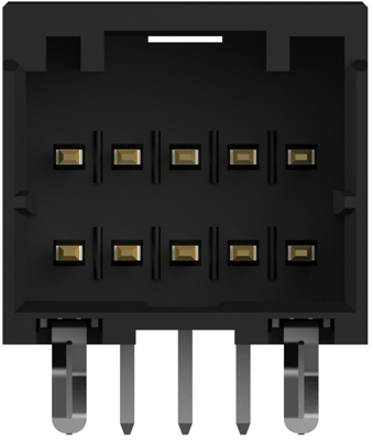 1-2271887-5 TE Connectivity Steckverbindersysteme Bild 5