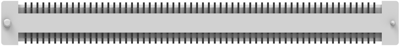 5177986-5 AMP Steckverbindersysteme Bild 4