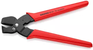 90 61 16 Knipex Spezialzangen