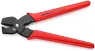 90 61 16 Knipex Spezialzangen