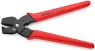 90 61 16 Knipex Spezialzangen