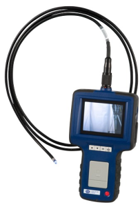 Industrie - Endoskop PCE-VE 360N