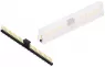 SL10SMD06236SBSM Fischer Elektronik Steckverbindersysteme