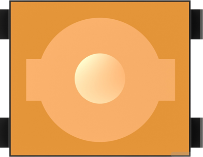 2337227-2 Alcoswitch Kurzhubtaster Bild 5