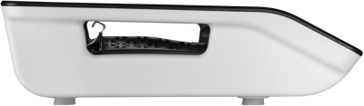 57685 101 441 VARTA Universal-Ladegeräte Bild 5
