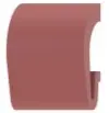 EC1394-000 Raychem Kabelmarkierer Bild 2
