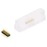 MK 226 SMD 12 G SM Fischer Elektronik Steckverbindersysteme