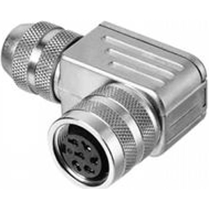 044996 PEPPERL+FUCHS Sensor-Aktor Rundsteckverbinder