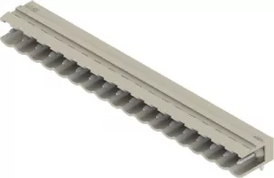 1070160000 Weidmüller Steckverbindersysteme