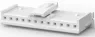 1-1969442-2 TE Connectivity Steckverbindersysteme