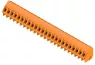 1234040000 Weidmüller Leiterplattenklemmen