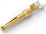 745253-7 AMP Crimpkontakte