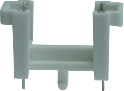 64900001039 Littelfuse Sicherungshalter Bild 1