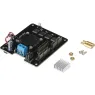 RB-MATRIXCTRL joy-iT Single Board Computer