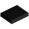 10134919 Fischer Elektronik Kühlkörper