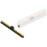 SL 11 SMD 052 72 G B SM Fischer Elektronik Steckverbindersysteme