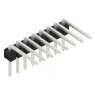 SL 3 101 8 Z Fischer Elektronik Steckverbindersysteme